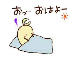 It is Moyatch sticker #5920080