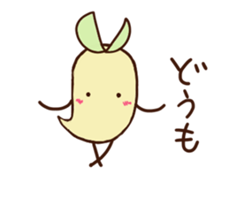 It is Moyatch sticker #5920081