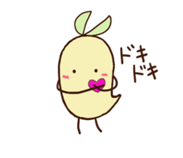 It is Moyatch sticker #5920086