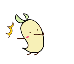 It is Moyatch sticker #5920088