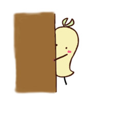 It is Moyatch sticker #5920095