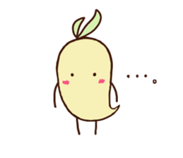 It is Moyatch sticker #5920104