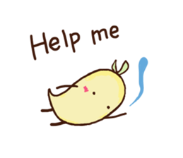 It is Moyatch sticker #5920105