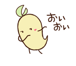 It is Moyatch sticker #5920110