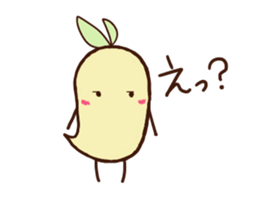 It is Moyatch sticker #5920114