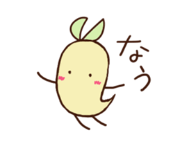 It is Moyatch sticker #5920118