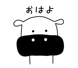 Miyazaki valve sticker #5922480