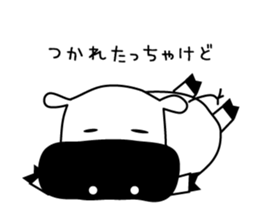 Miyazaki valve sticker #5922497