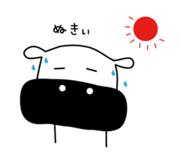 Miyazaki valve sticker #5922498