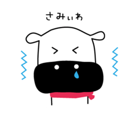 Miyazaki valve sticker #5922499