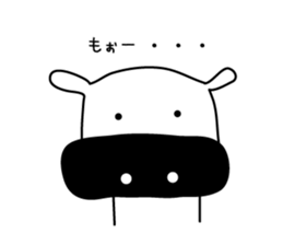 Miyazaki valve sticker #5922515