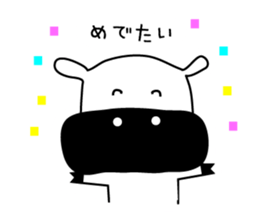 Miyazaki valve sticker #5922519