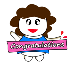 BB jung sticker #5924917