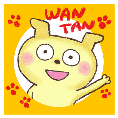 WANTAN