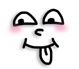 No text Stickers sticker #5926123