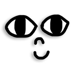 No text Stickers sticker #5926125