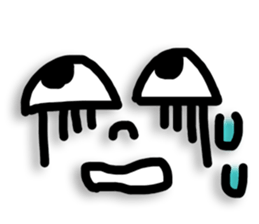 No text Stickers sticker #5926126