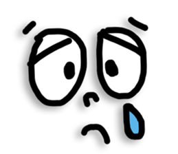 No text Stickers sticker #5926127