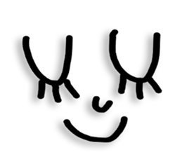 No text Stickers sticker #5926128