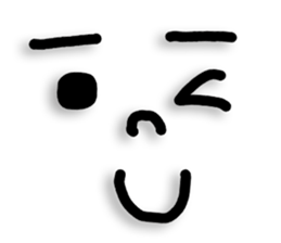 No text Stickers sticker #5926129