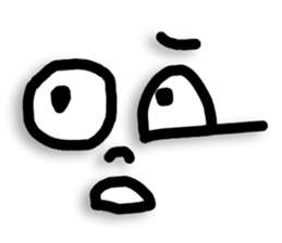 No text Stickers sticker #5926130