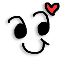 No text Stickers sticker #5926131