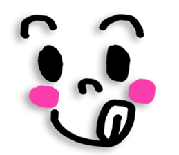 No text Stickers sticker #5926132