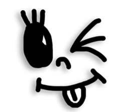 No text Stickers sticker #5926133