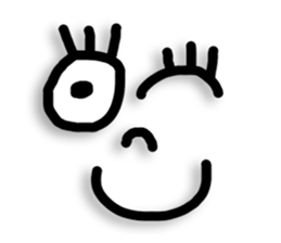 No text Stickers sticker #5926134