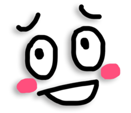 No text Stickers sticker #5926136