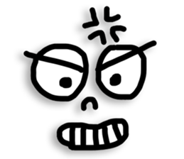 No text Stickers sticker #5926142