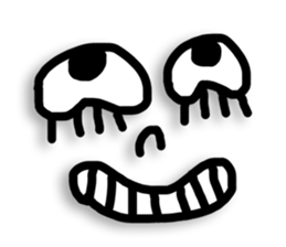 No text Stickers sticker #5926143