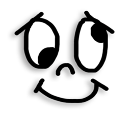 No text Stickers sticker #5926148