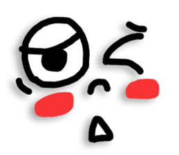 No text Stickers sticker #5926150