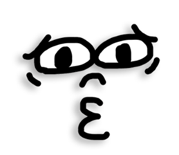 No text Stickers sticker #5926151