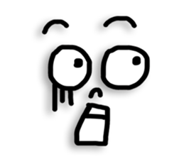 No text Stickers sticker #5926153