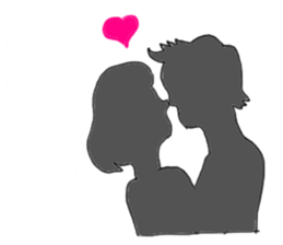 Ryoko sticker #5928602