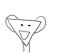 Reka zer zer sticker #5929080