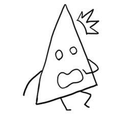 Reka zer zer sticker #5929083