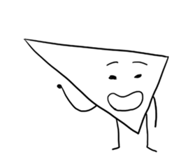 Reka zer zer sticker #5929096