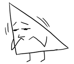 Reka zer zer sticker #5929098