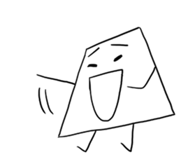 Reka zer zer sticker #5929101