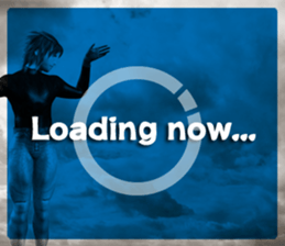 Gotouchi fighter3 NEXT-S.KasaiEDITION-3D sticker #5929131