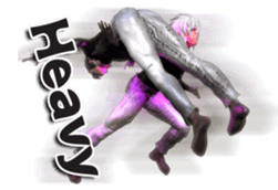 Gotouchi fighter3 NEXT-S.KasaiEDITION-3D sticker #5929136