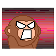 Mr. Saruwatari 5th Cut In Style