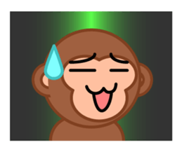 Mr. Saruwatari 5th Cut In Style sticker #5929502