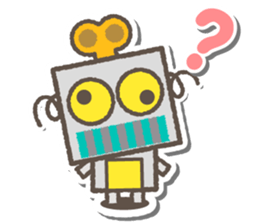 Esnes Friends. sticker #5930894