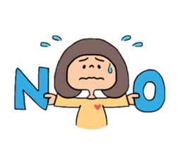 pechika  Sticker sticker #5930929