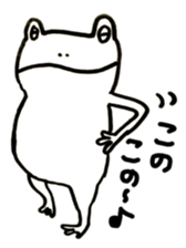 K E R O Y A N sticker #5931877