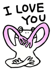 K E R O Y A N sticker #5931880